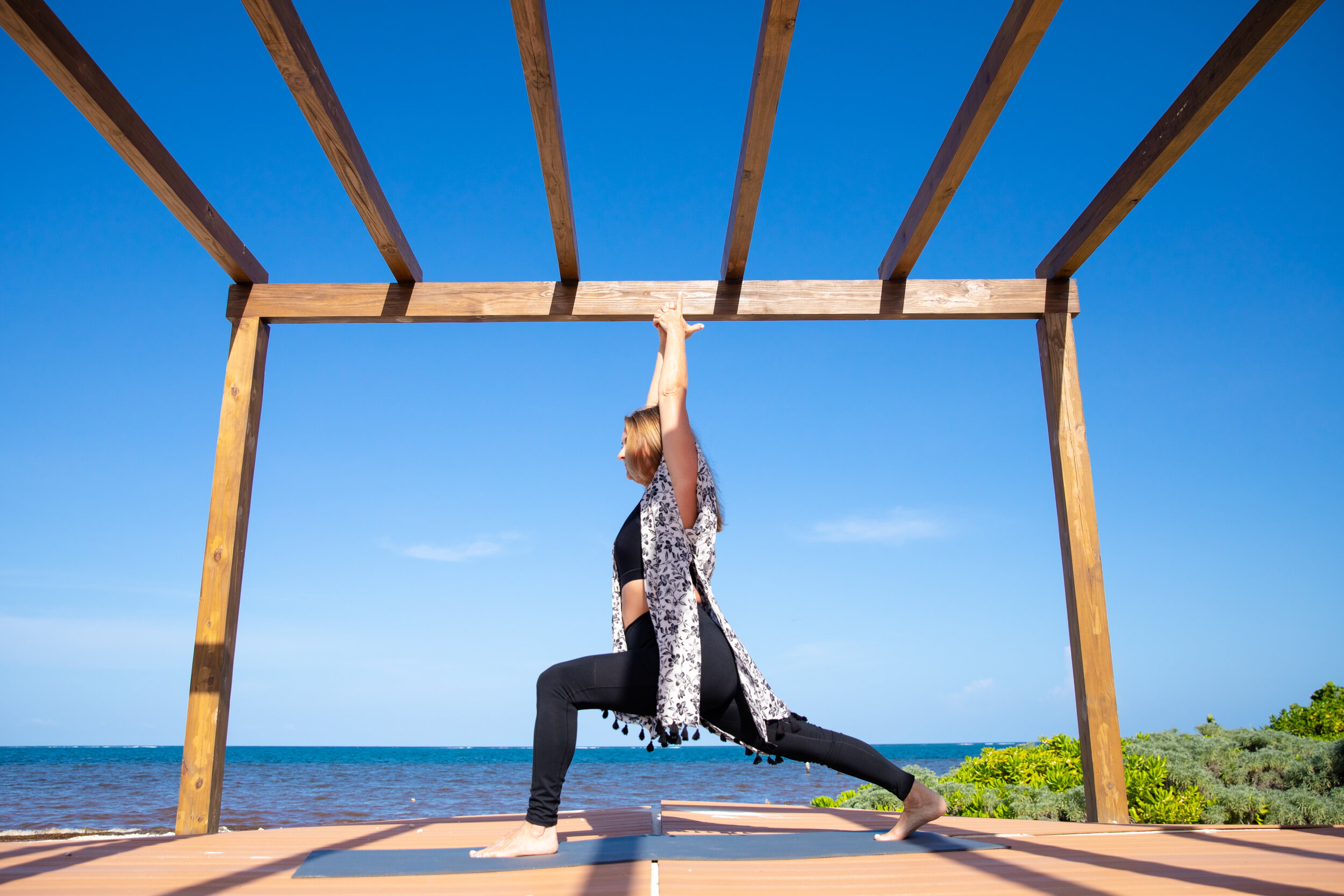 Shanon Roberts_AMF_0005.jpg