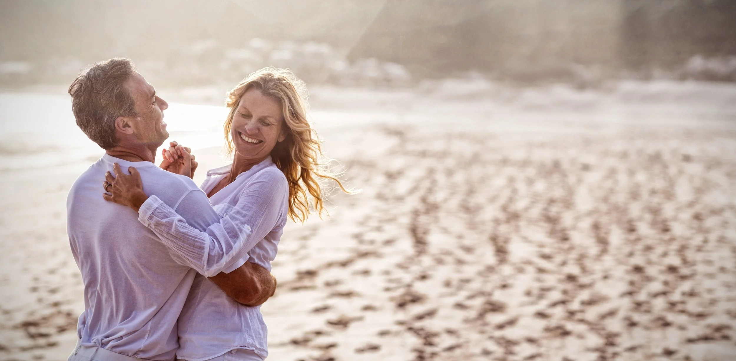 “Is My Spouse a Narcissist?" And Other Questions Being Asked in Marriage Counseling