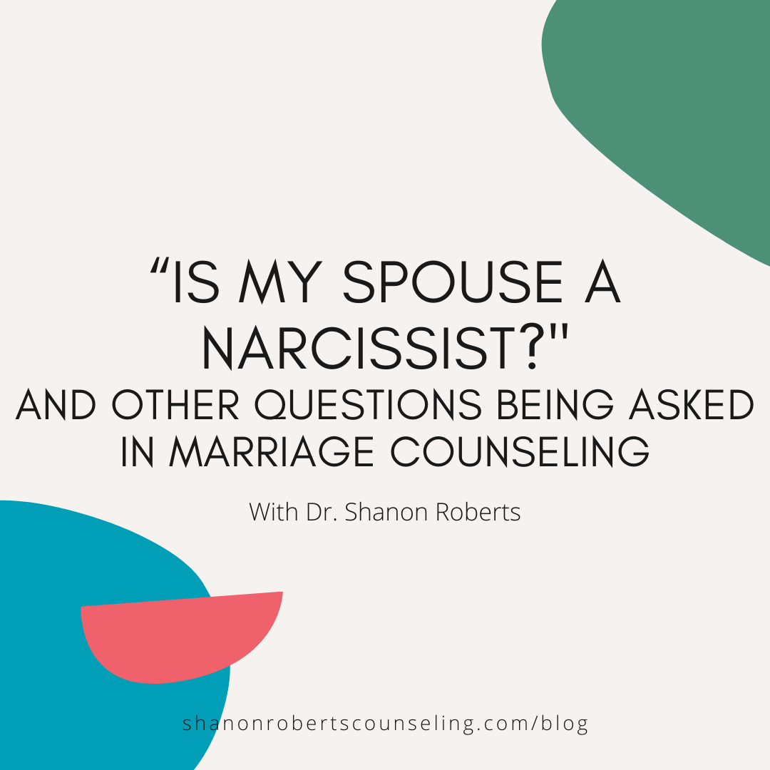 article titles (Instagram Post).png