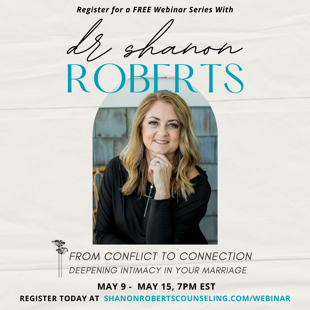 four r webinar IG-4.png