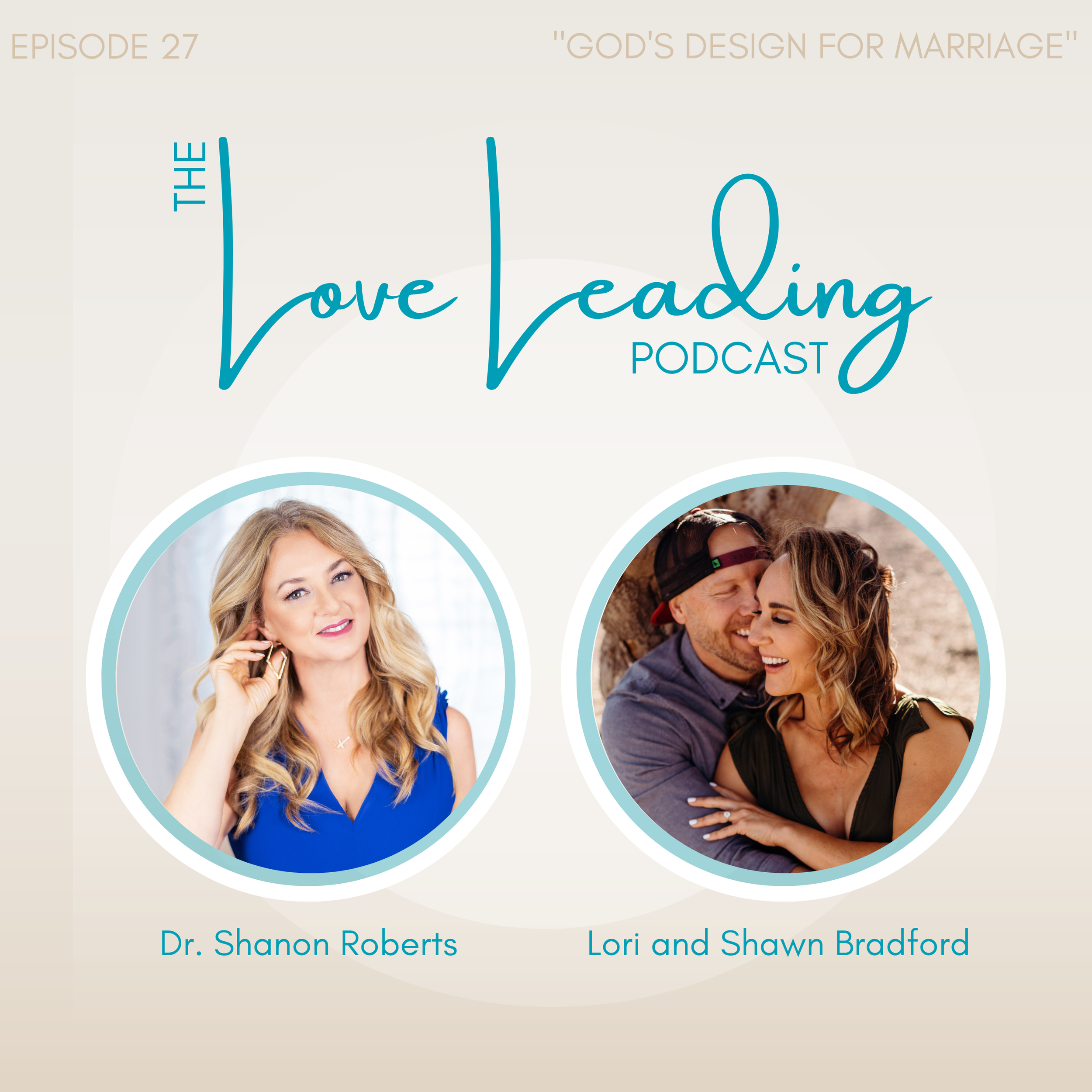 God's Design for Marriage