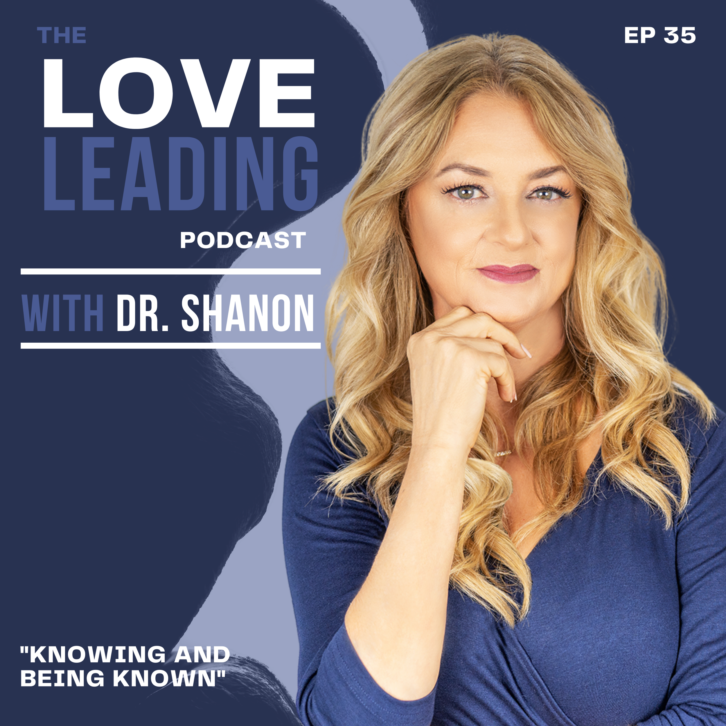 Knowing and Being Known