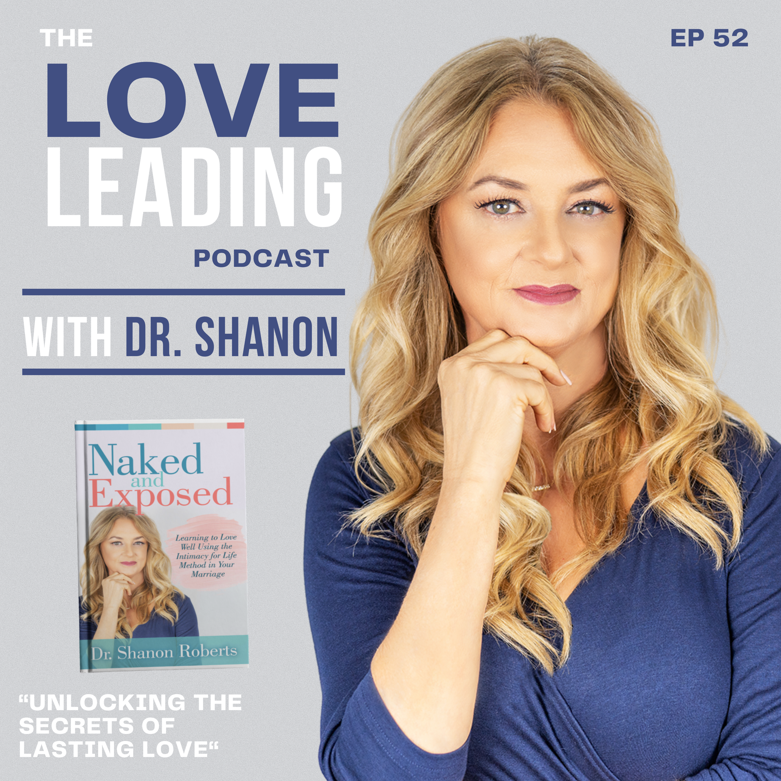 Unlocking the Secrets of Lasting Love