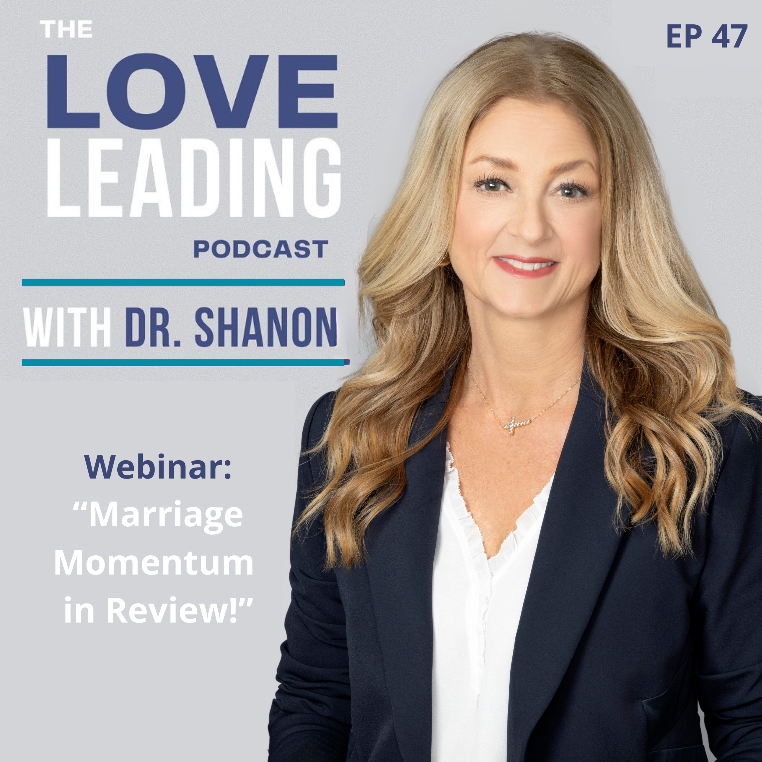 Marriage Momentum in Review Webinar