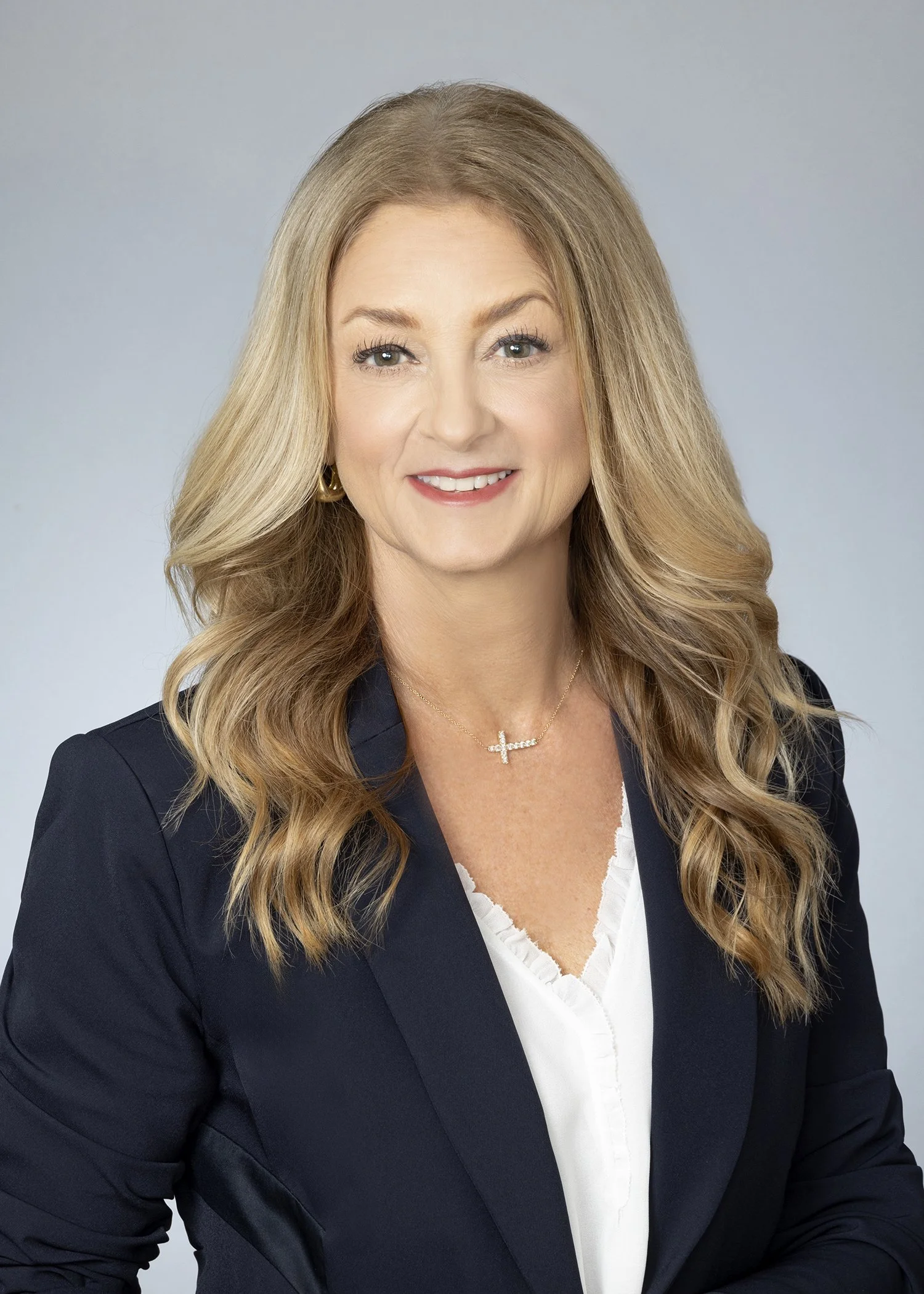 Christian Counseling Tampa