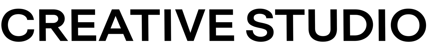 Iza Tymków Photography