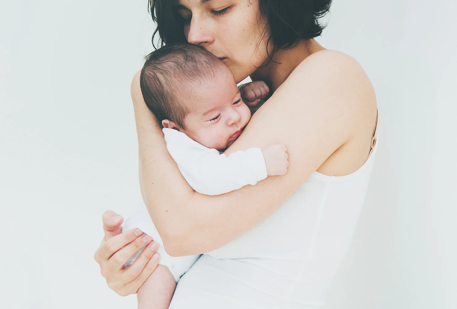 A természetes fény használata
