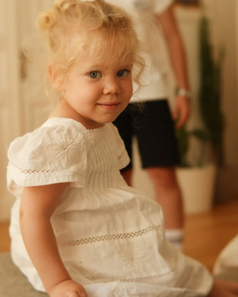 #csal&aacute;d #csal&aacute;difot&oacute;z&aacute;s #family #familyphotosessions #lessismore #summer #summerlights