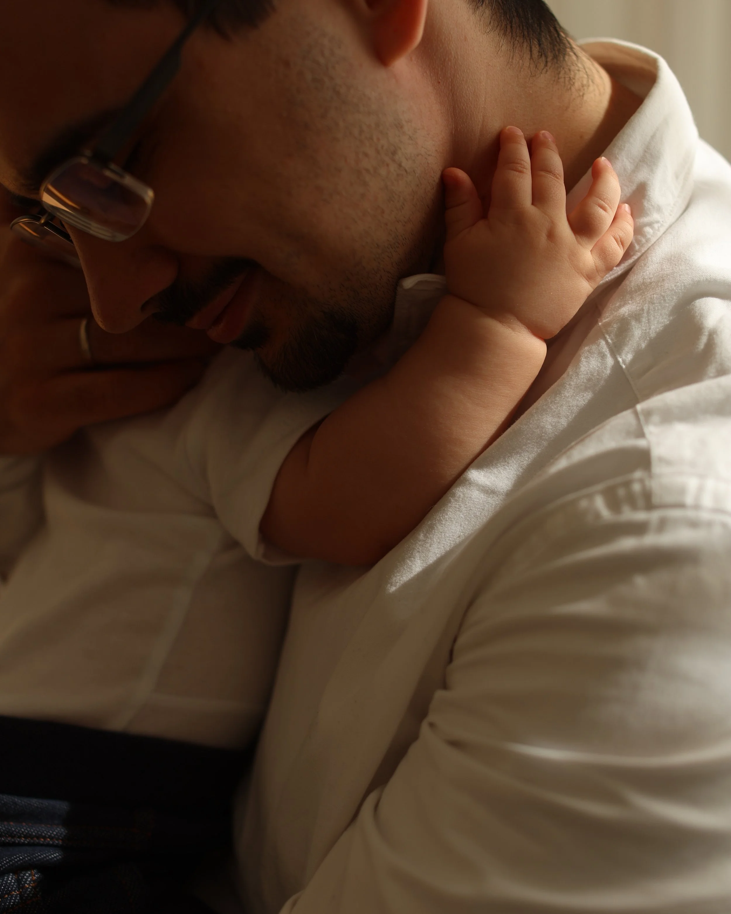 precious moments in life #csal&aacute;difot&oacute;z&aacute;s