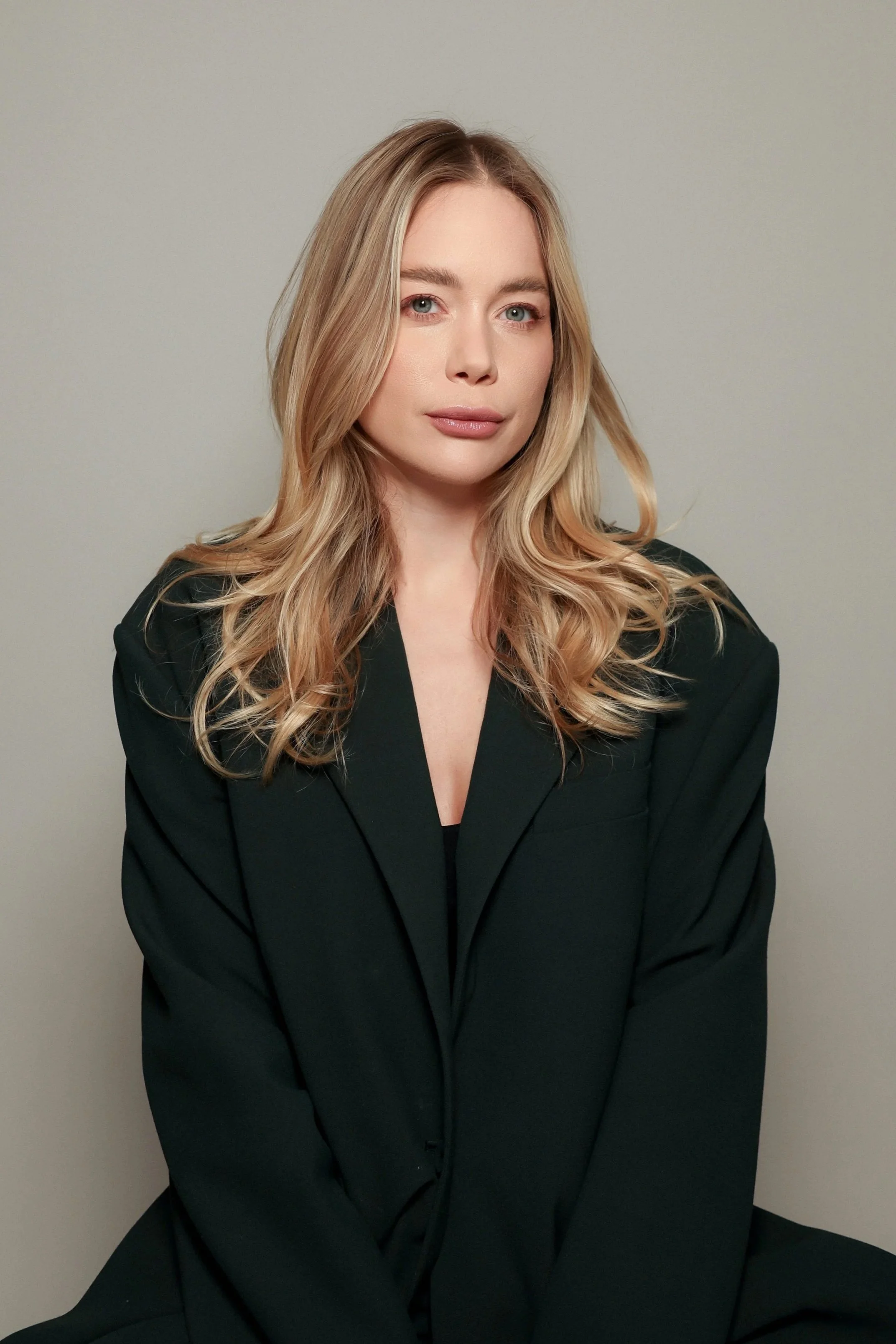 portrait_retouched_03.jpg