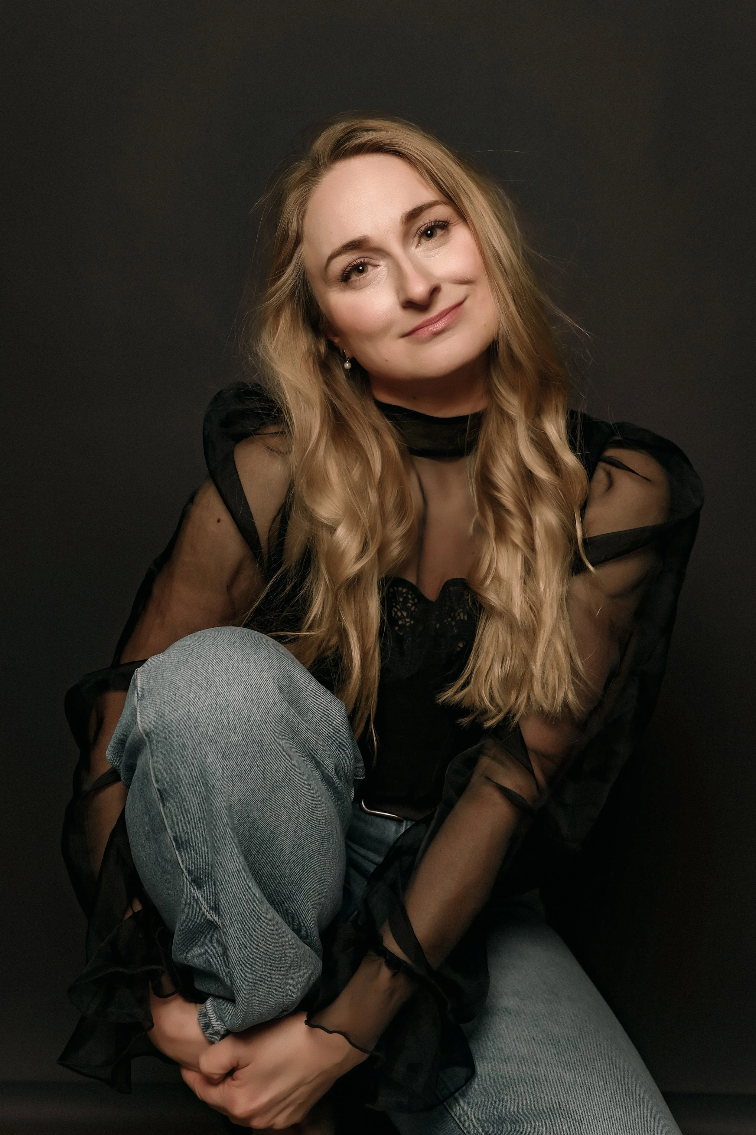 Portrait Photography 
Portrait Photographer in Budapest
Portrait Photography in Budapest
Natural Portraits in Budapest
Relaxed, Luxurious Photo Shoots
portrait photographer Budapest
lifestyle photographer Budapest
Budapest photoshoot
Budapest portrait session
Hungarian lifestyle photographer