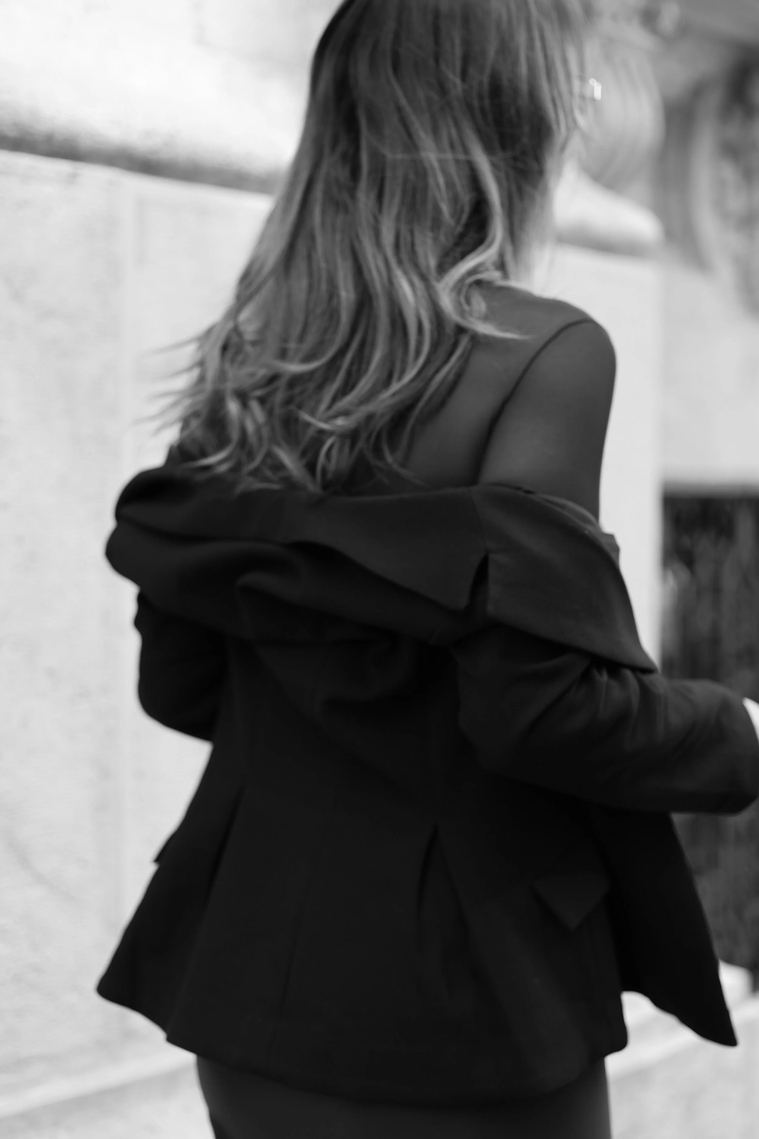 izatymkowphotography-8288.jpg