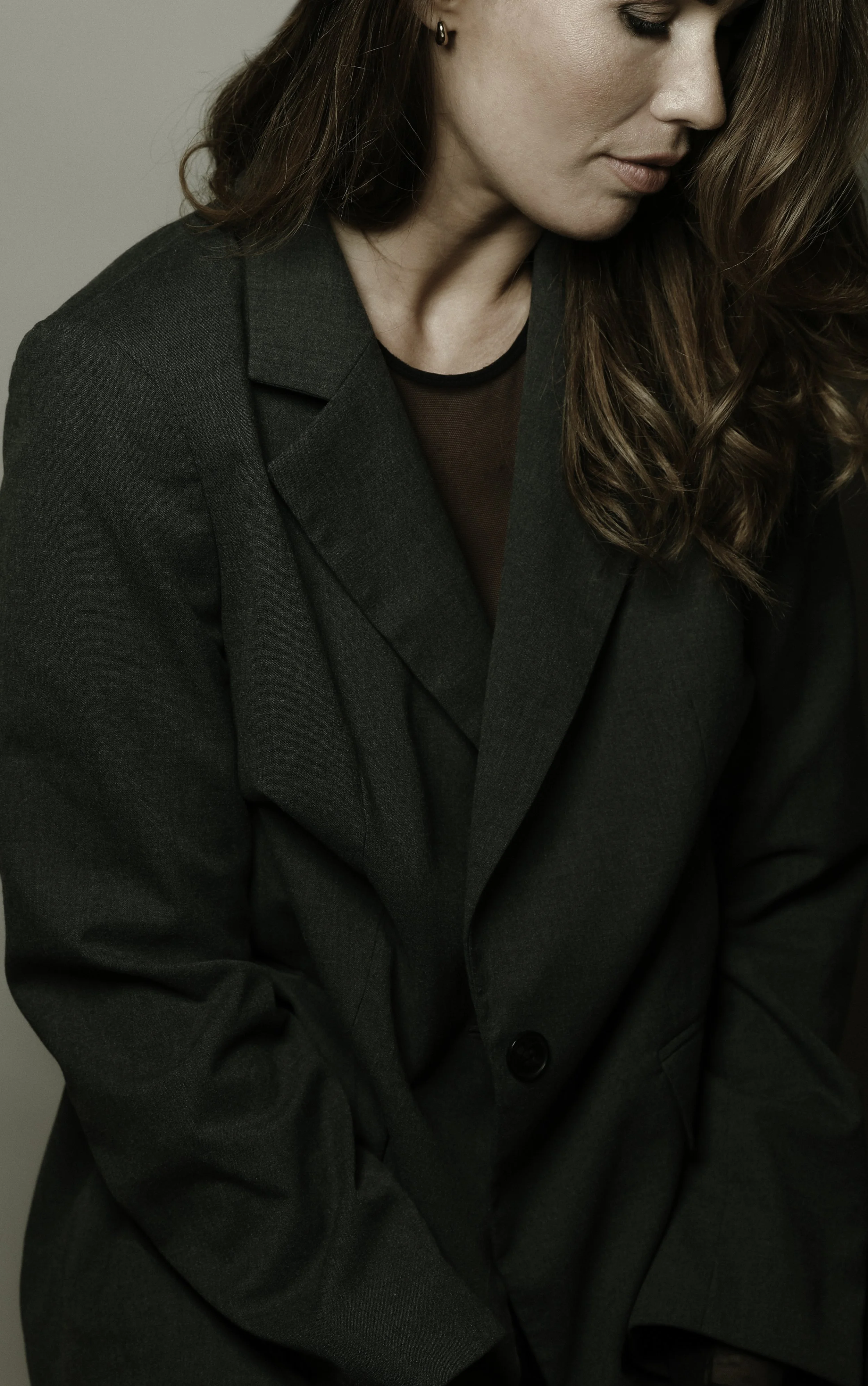 portré, portrait