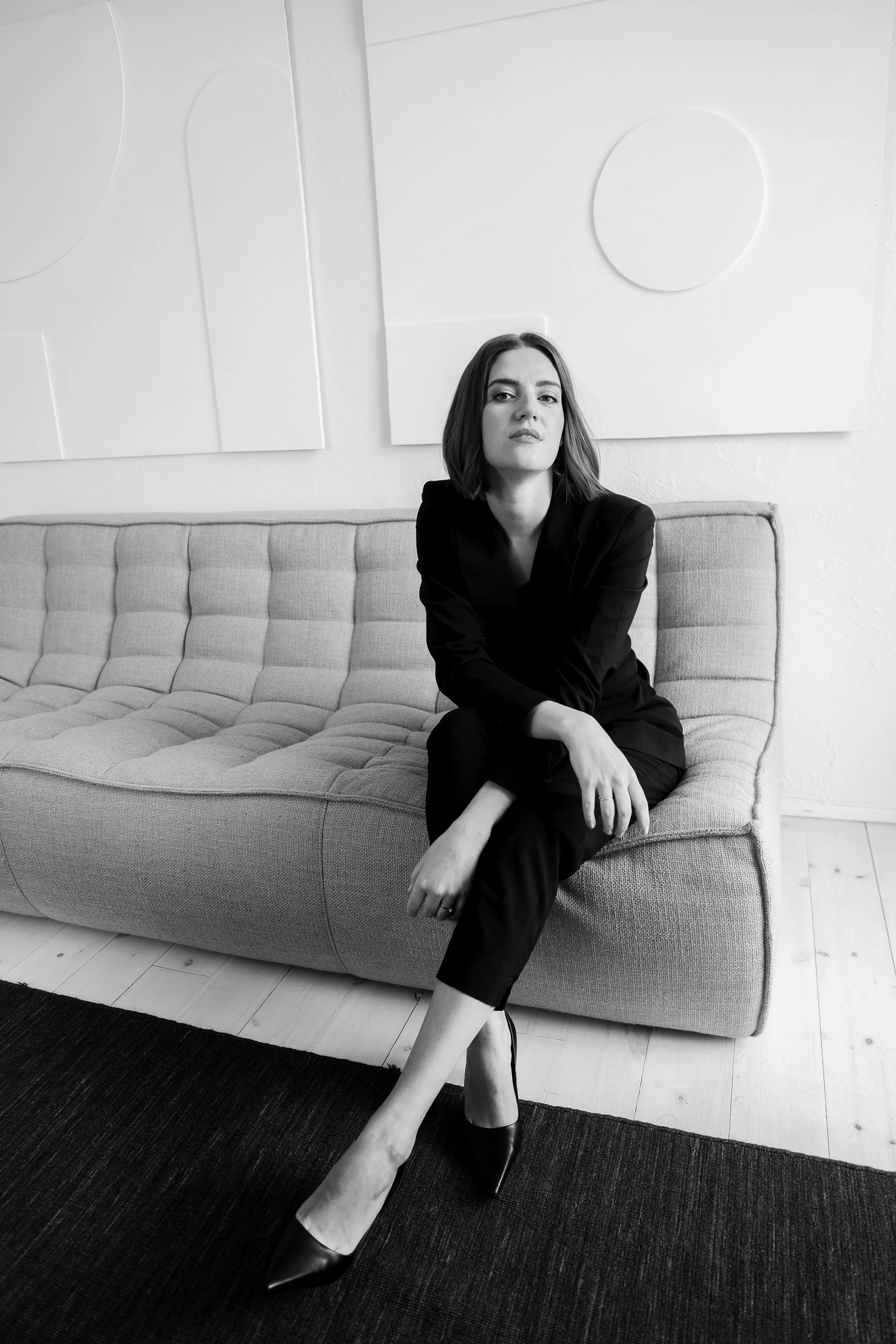 portre portrait. 00008.jpg