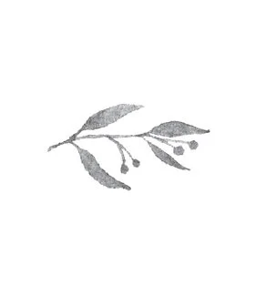 Iza Tymków Photography