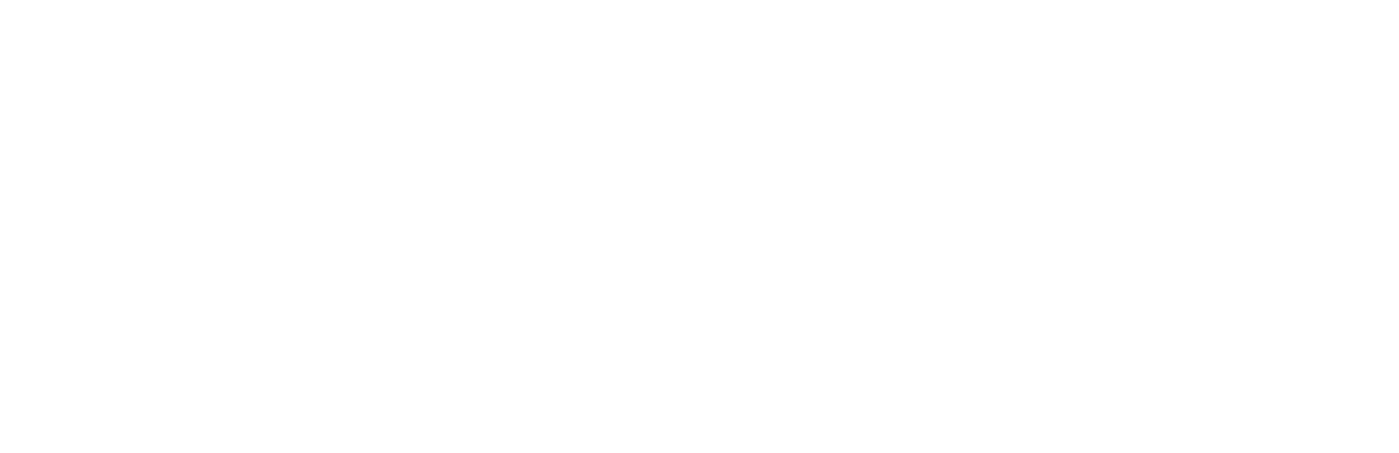 Iza Tymków Photography