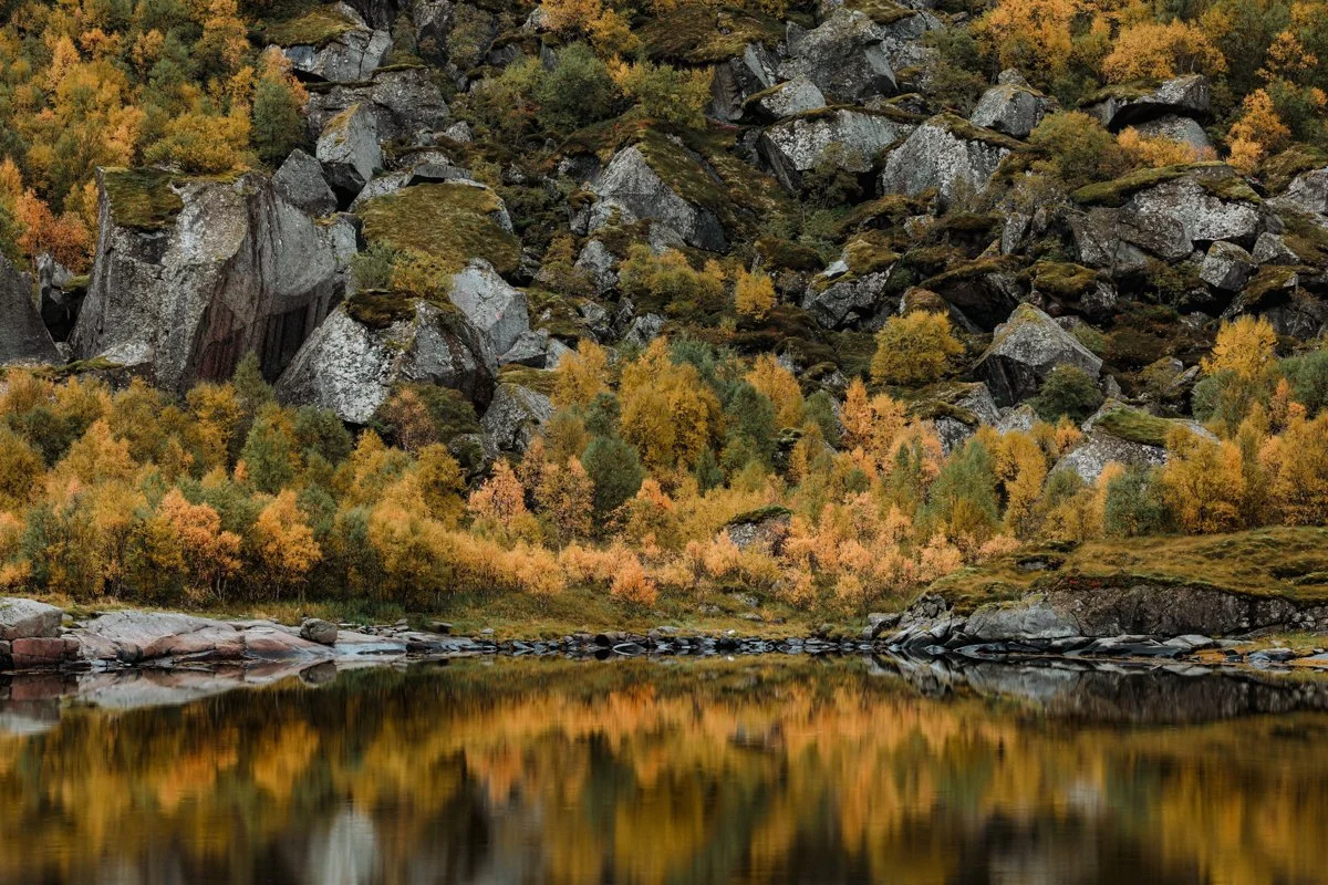 izatymkowphotography--72.jpg