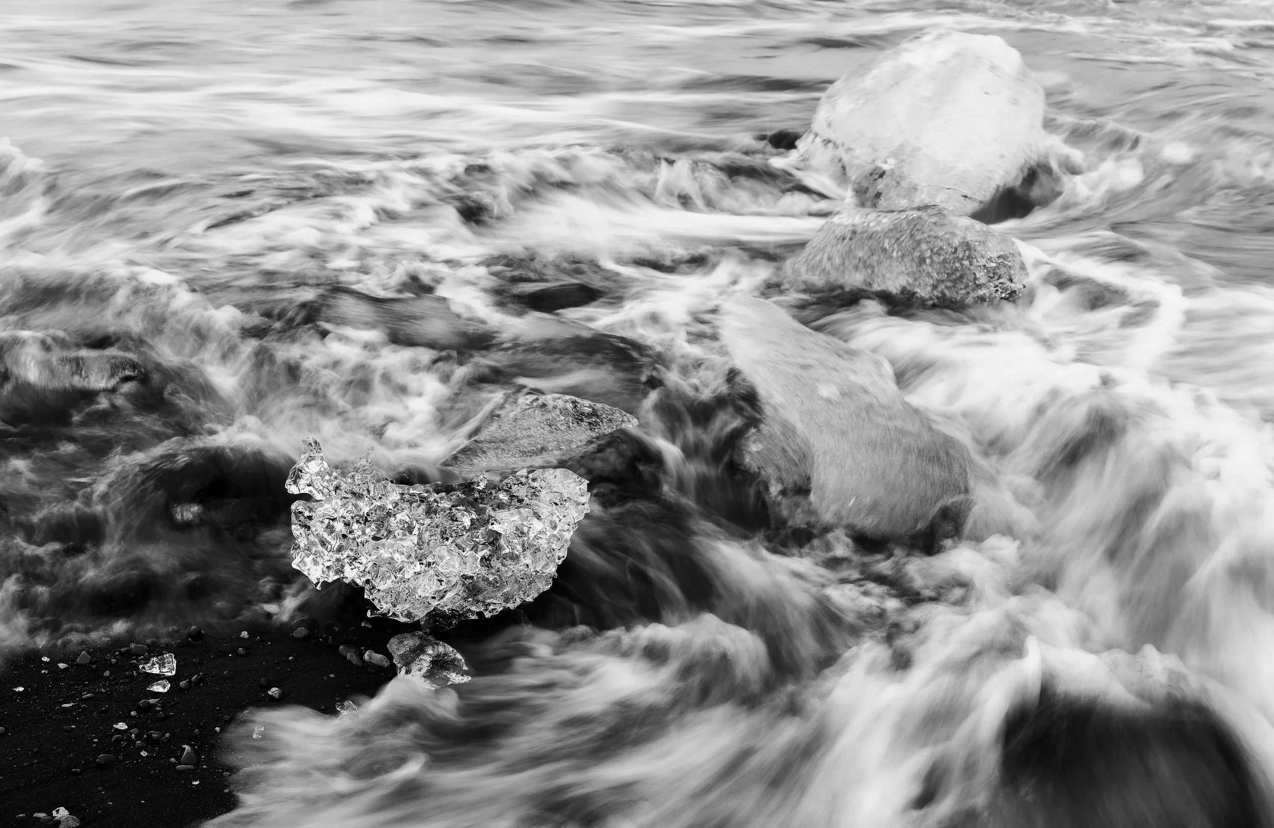 izatymkowphotography-3183-2.jpg