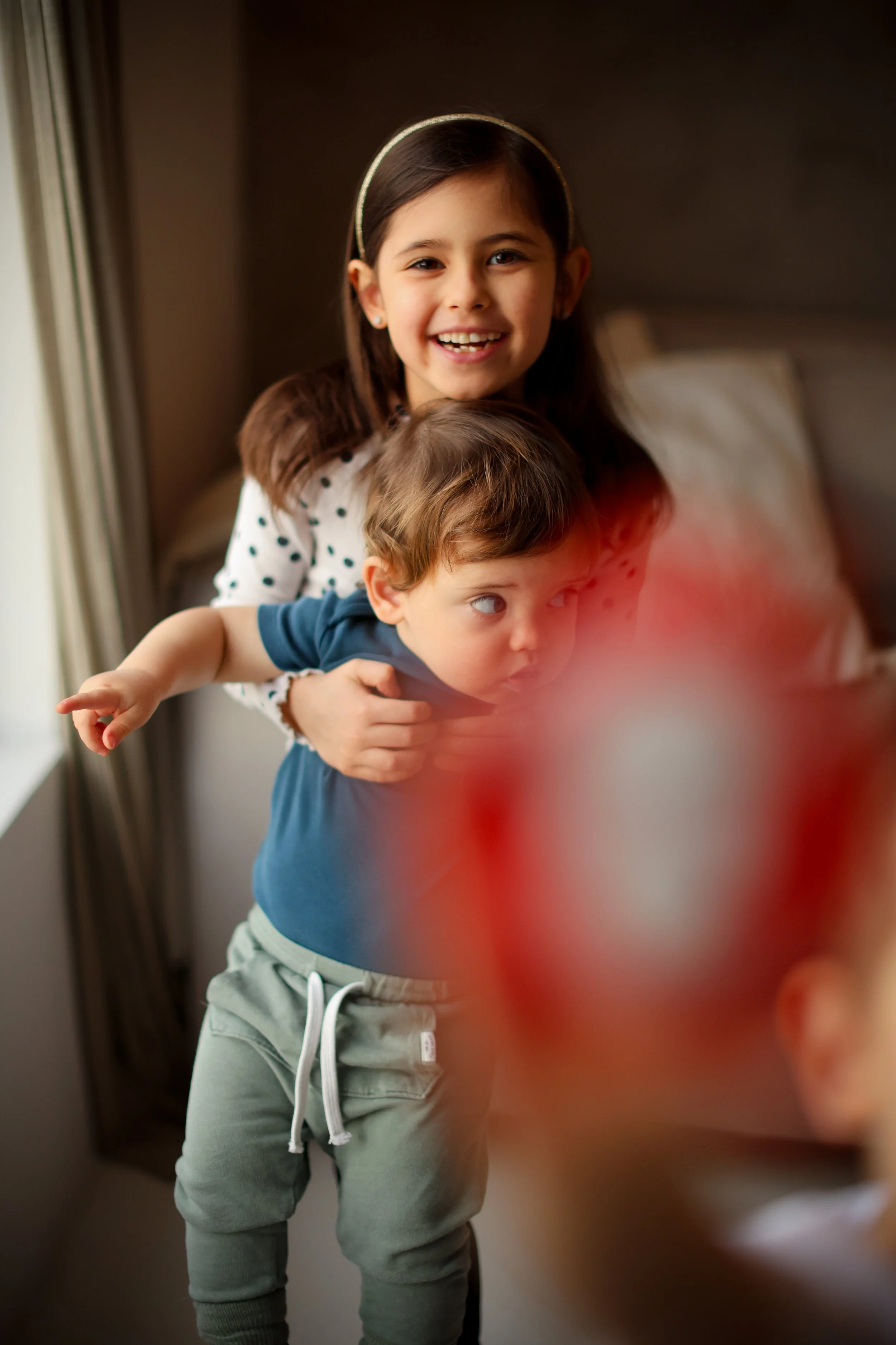0O8A7561.jpg