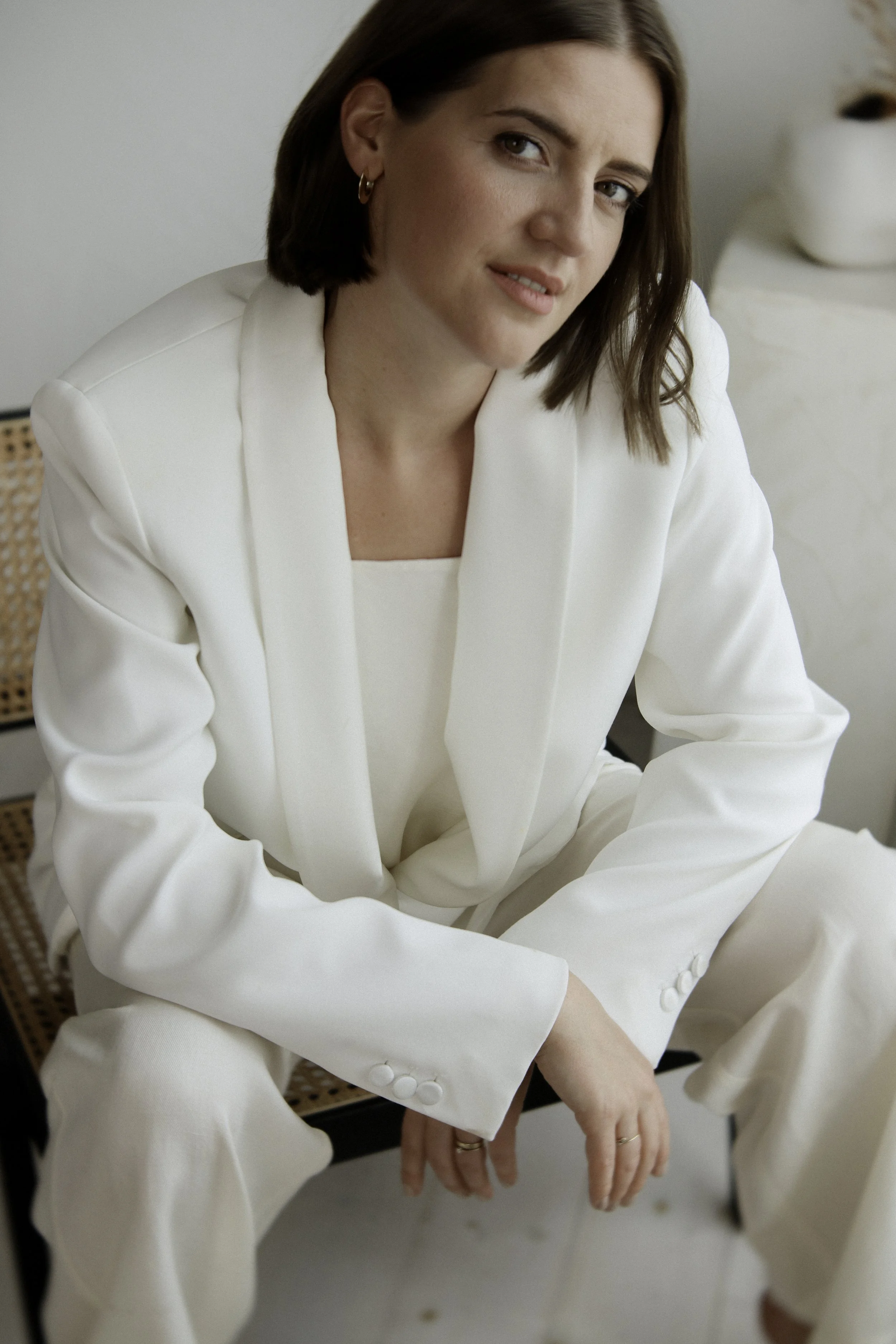 portre portrait. 00014.jpg