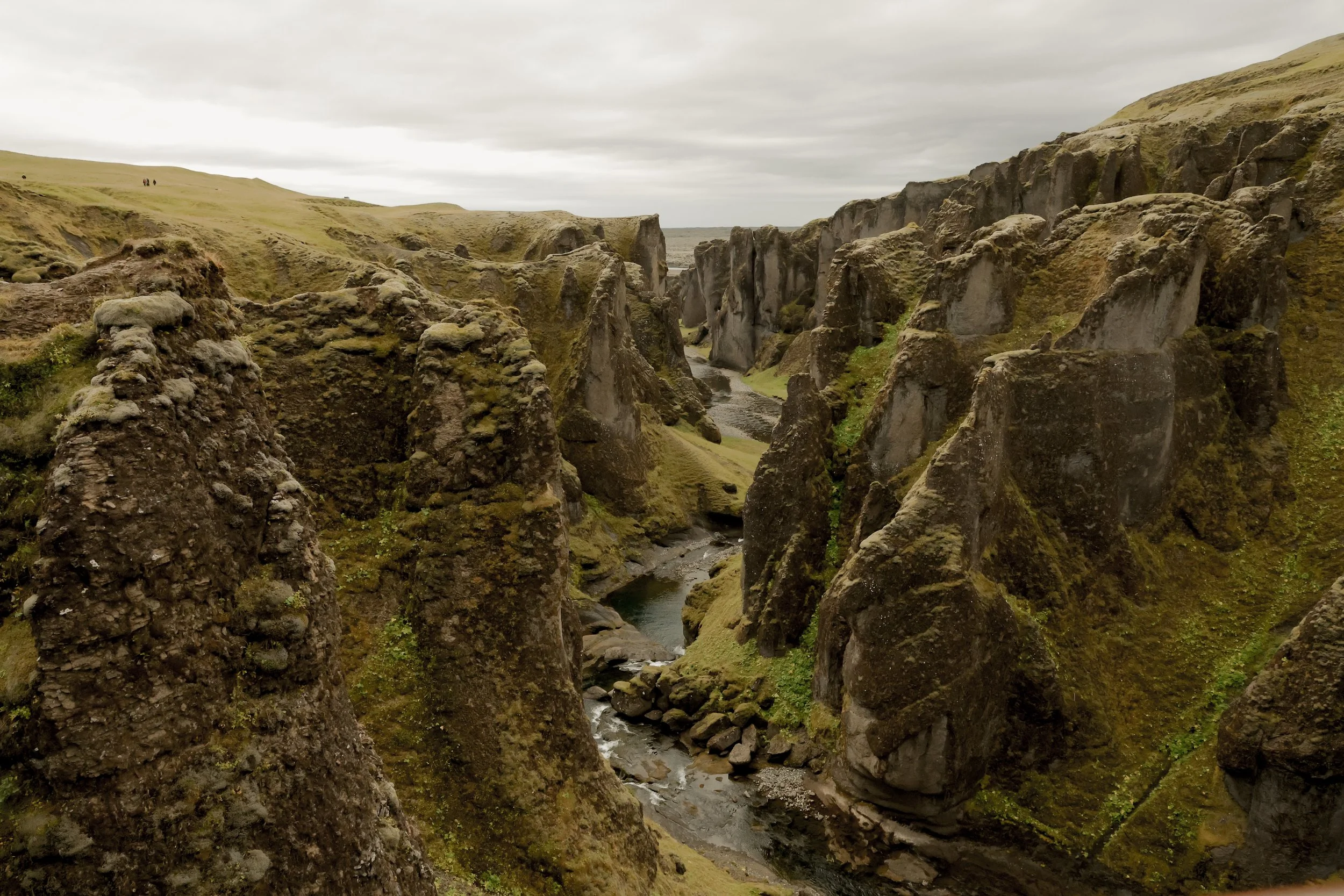 izatymkowphotography-2456.jpg