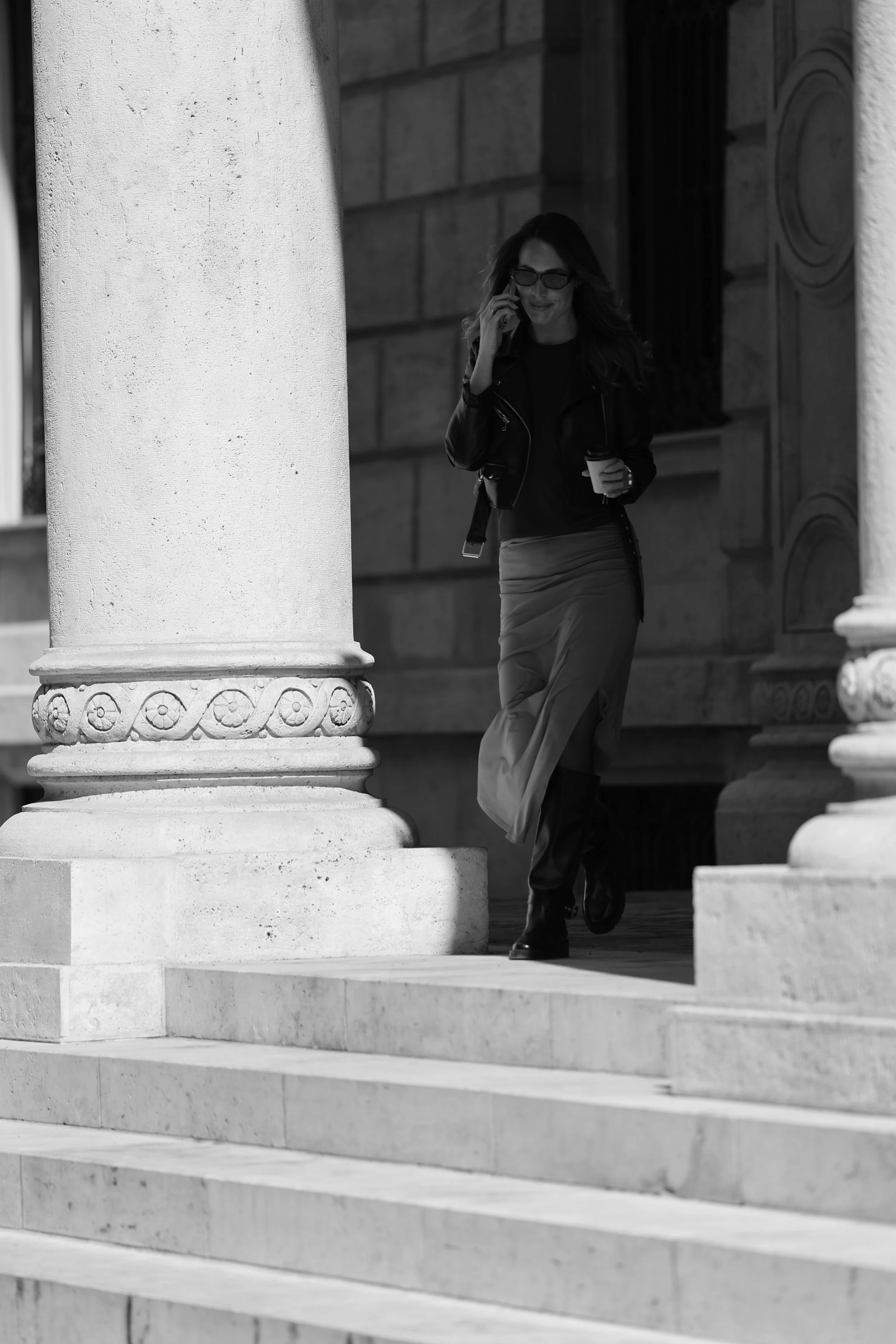 Fotózás Budapest, Branding fotózás, lifestyle fotózas, Elevated branding fotozas, Sesje wizerunkowe Budapeszt Sesje wizerunkowe Warszawa Nowoczesny minimalizm styl premium, calm luxury wysoka estetyka