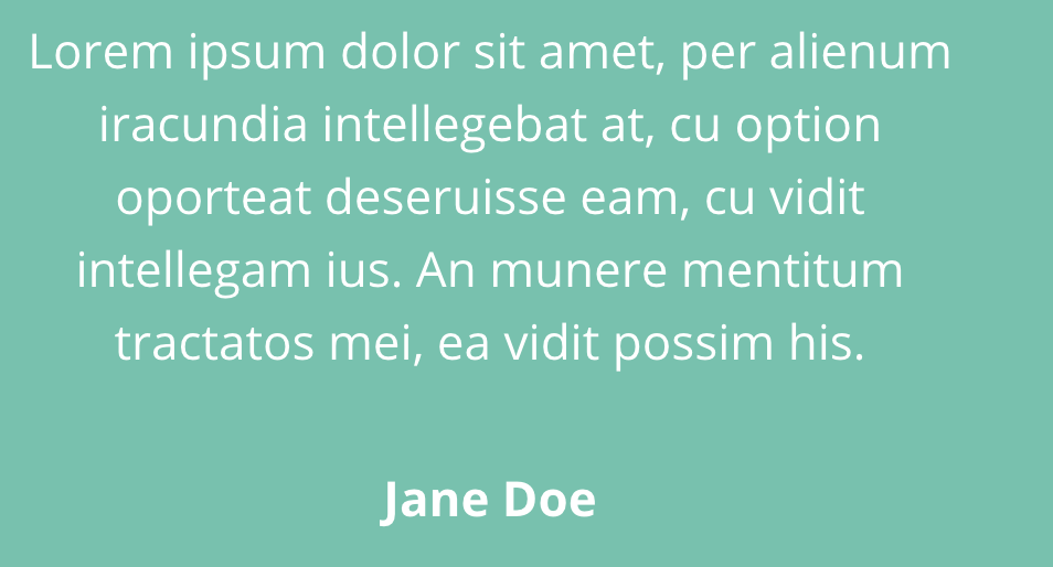 Screen Shot 2016-02-25 at 3.17.17 PM.png