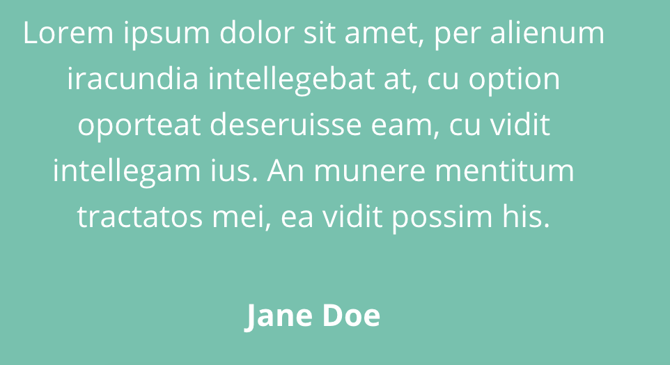 Screen Shot 2016-02-25 at 3.17.22 PM.png