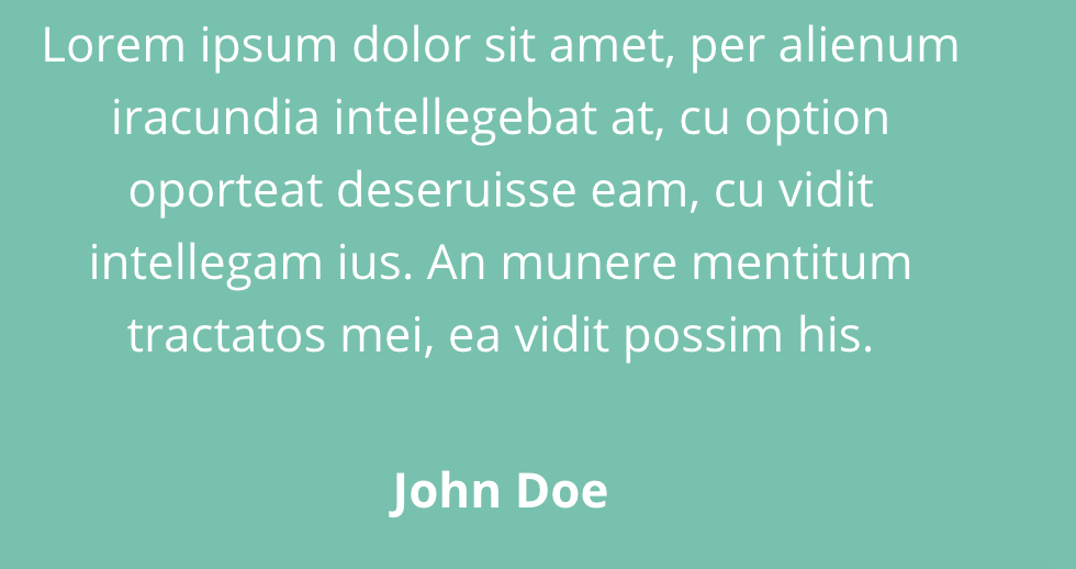 Screen Shot 2016-02-25 at 3.17.25 PM.png