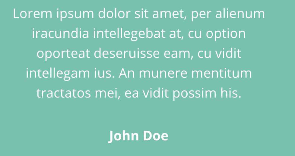 Screen Shot 2016-02-25 at 3.17.11 PM.png