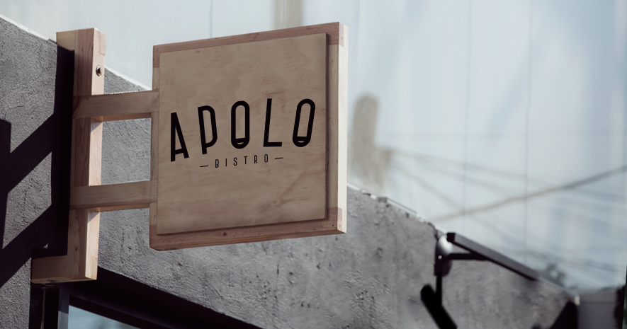 APOLLO_PAGES_4.png
