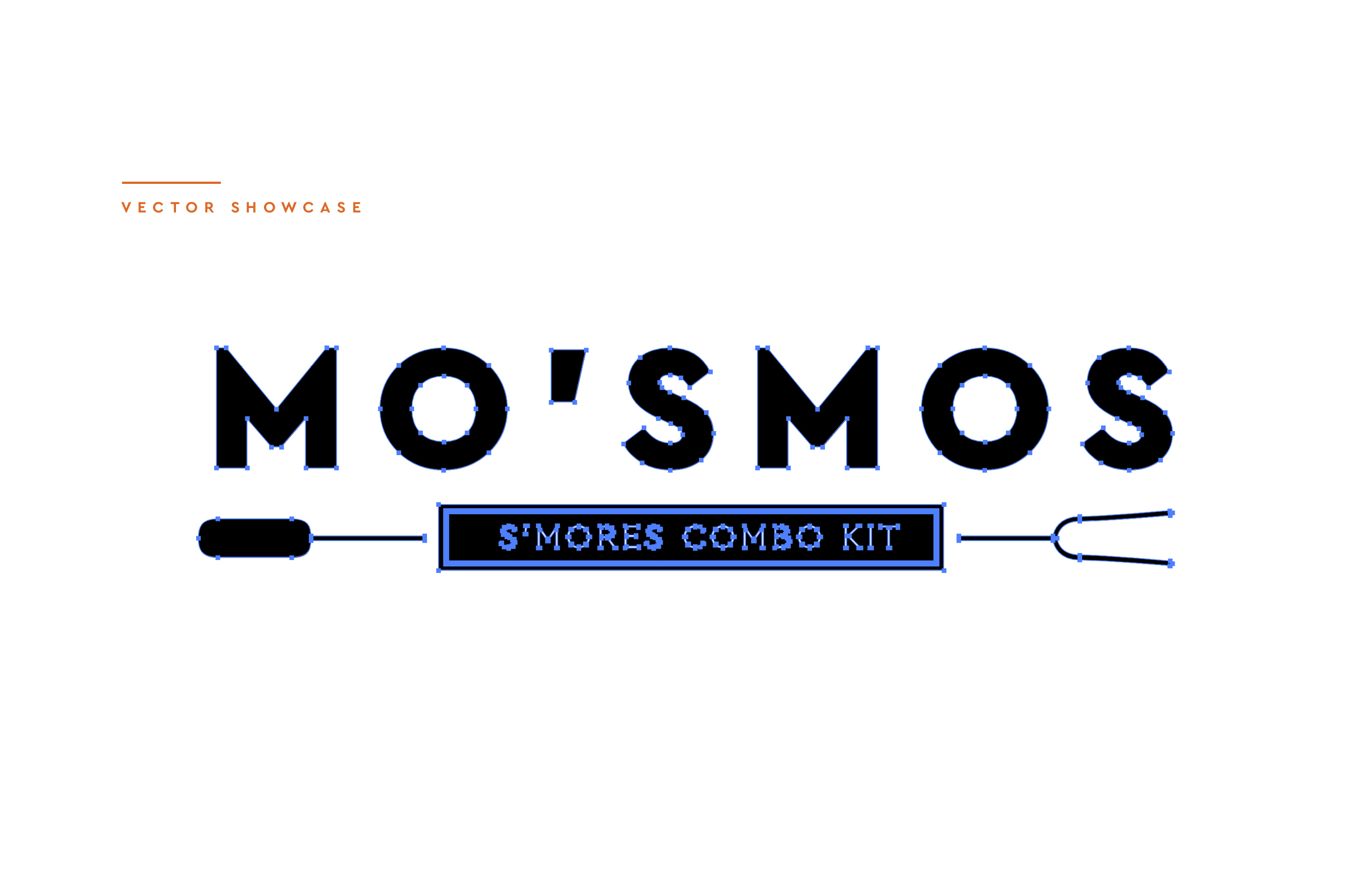 MOSMOS_PAGES_6.jpg