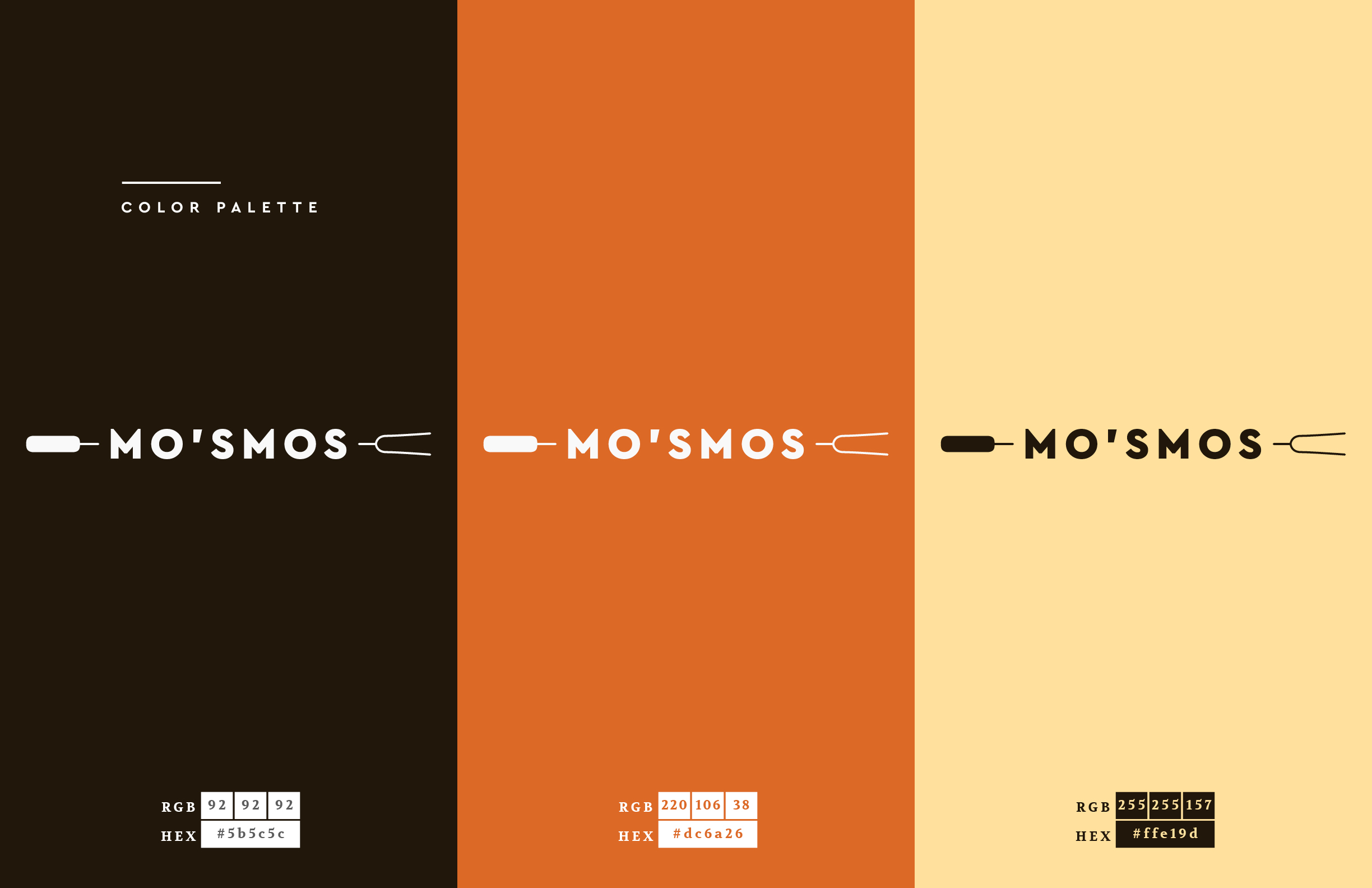 MOSMOS_PAGES_8.jpg