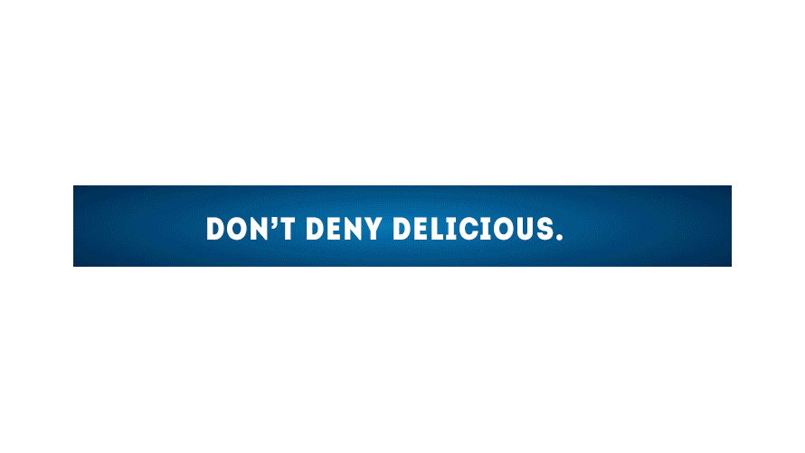 TUMS_Fear_No_Food_728x90.gif