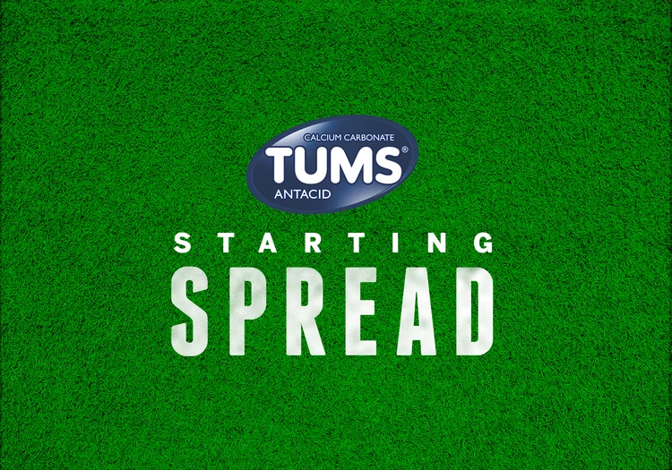 TUMS_Starting_Spread_Tumbnail.jpg