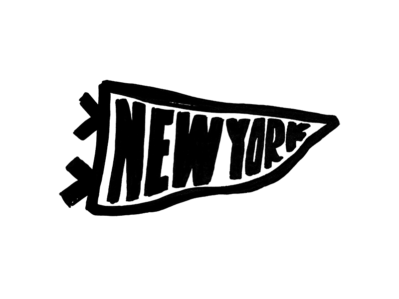 Jeremy_Lobdell_NewYork_Pendent.gif