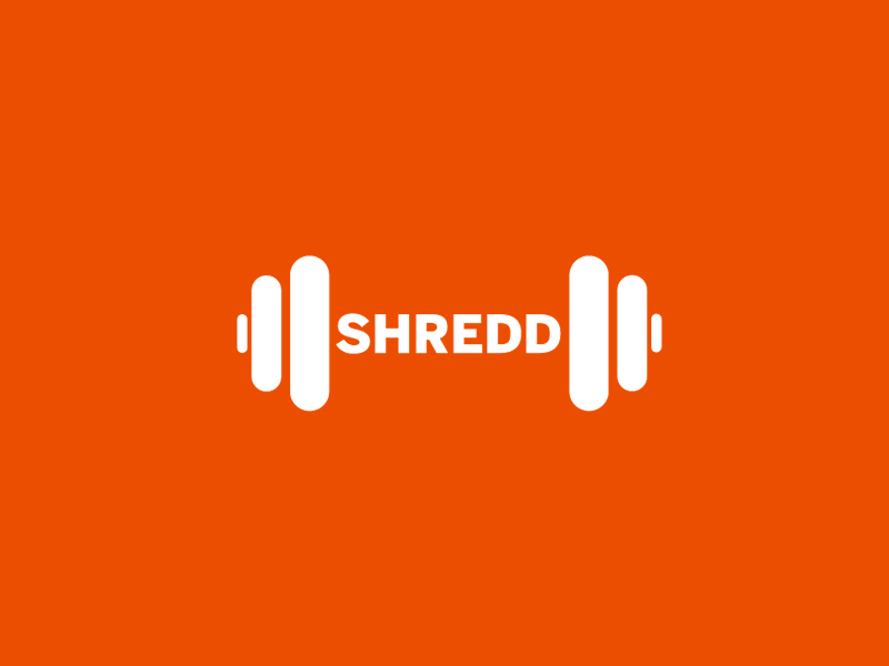 Jeremy_Lobdell_Shredd.png