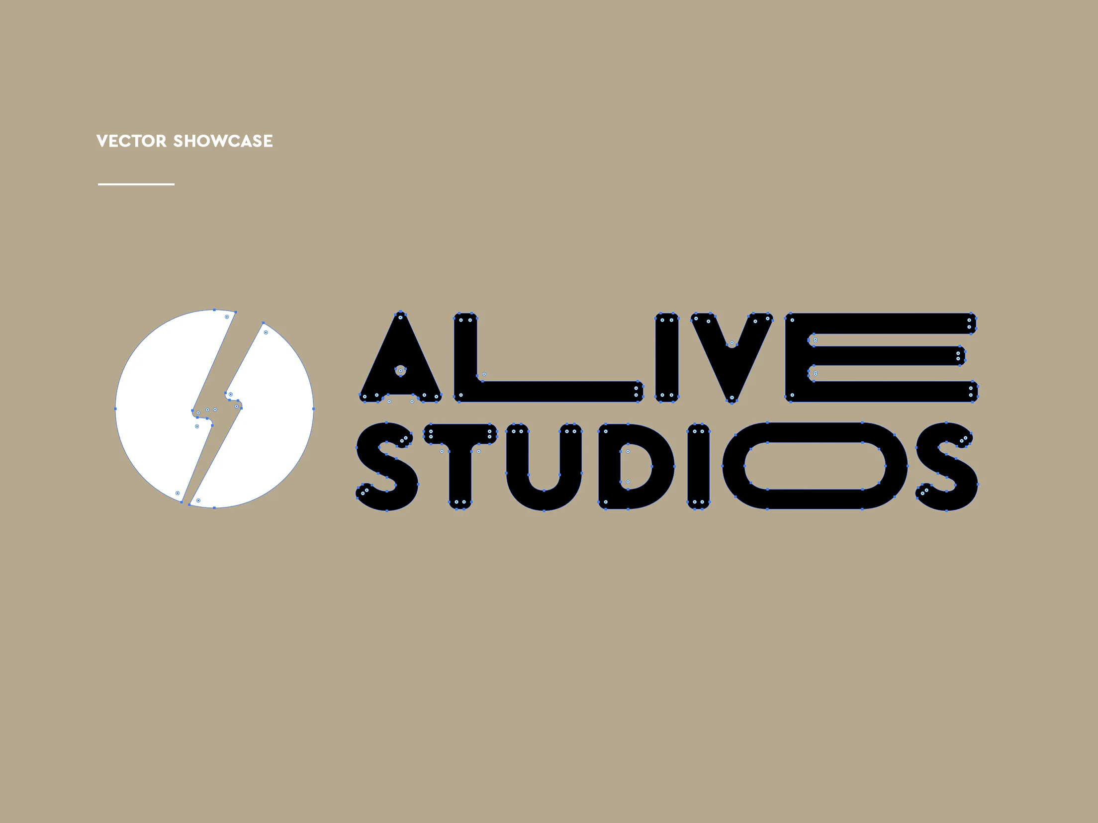 Jeremy_Lobdell_Alive_Studios_Logo_VectorShowcase.jpg