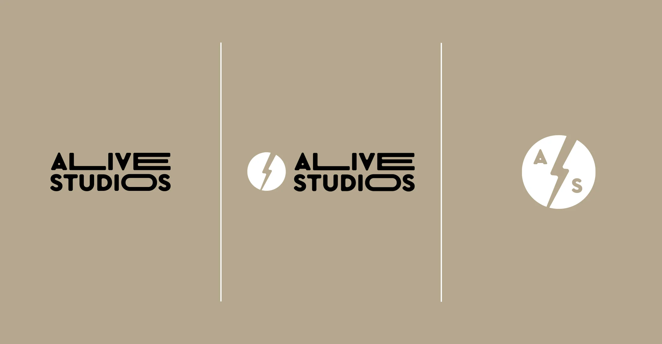 Jeremy_Lobdell_Alive_Studios_Logo_Bundle.jpg