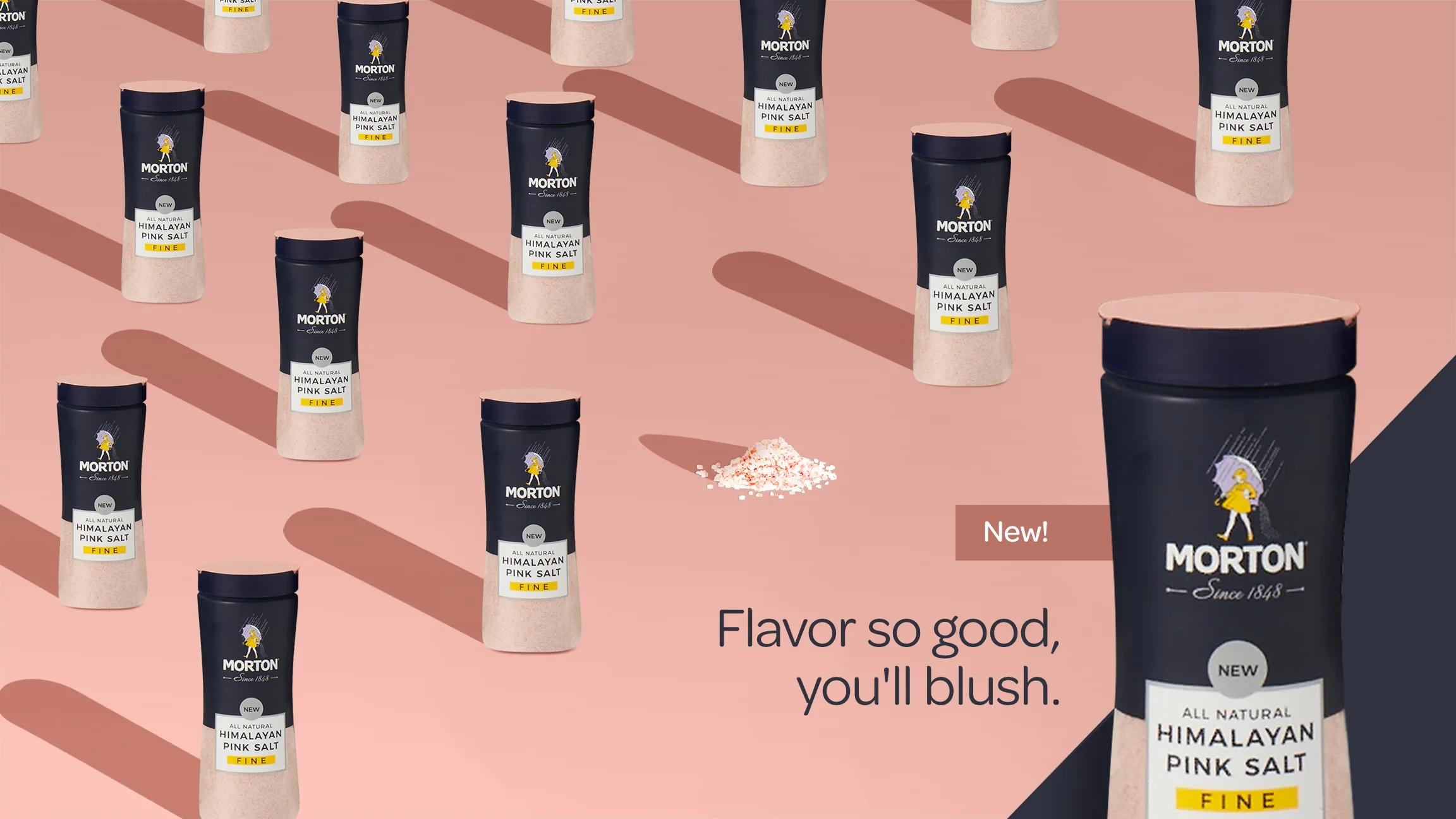 Morton_Pink_Salt_Pack_Pattern.jpg