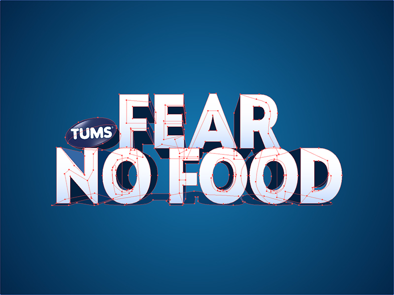Image result for tums ads vector