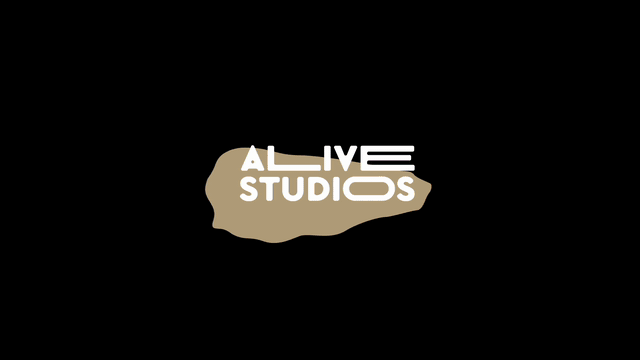 Alive_Studios_Events_Digital_Bac (2).gif