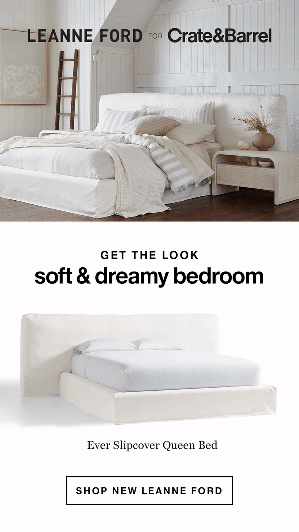 CB05PRT_SU22_3638171_LFPdDigital_Bedroom_GTL.gif