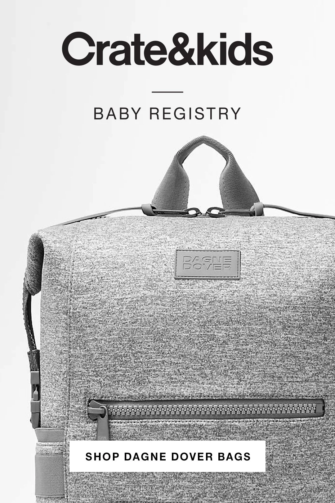 F22_Baby_Registry_PdDgtl_Pinterest_Carousel_Conversion_Gear_IMG_02.jpg