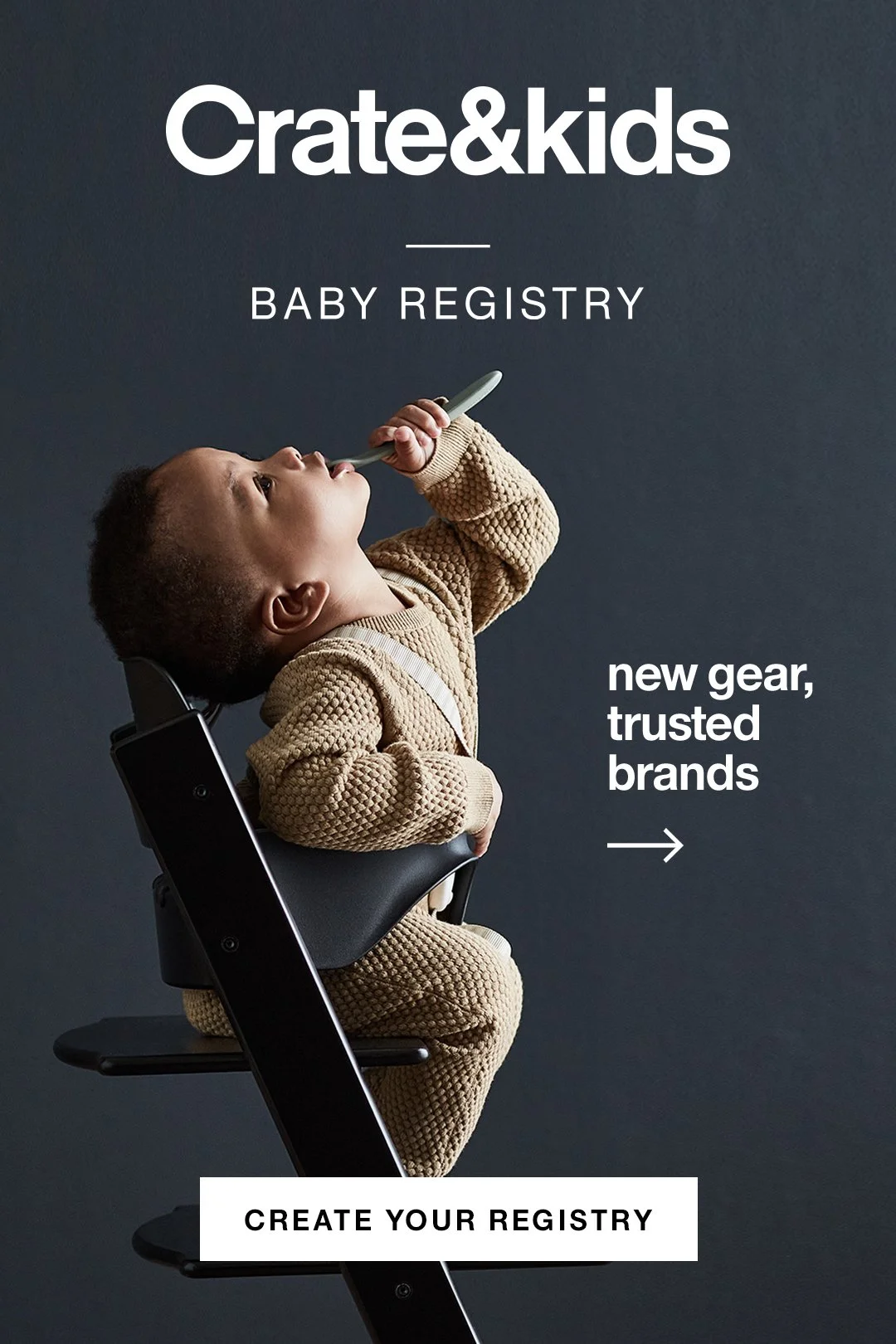 F22_Baby_Registry_PdDgtl_Pinterest_Carousel_Conversion_Gear_IMG_01.jpg