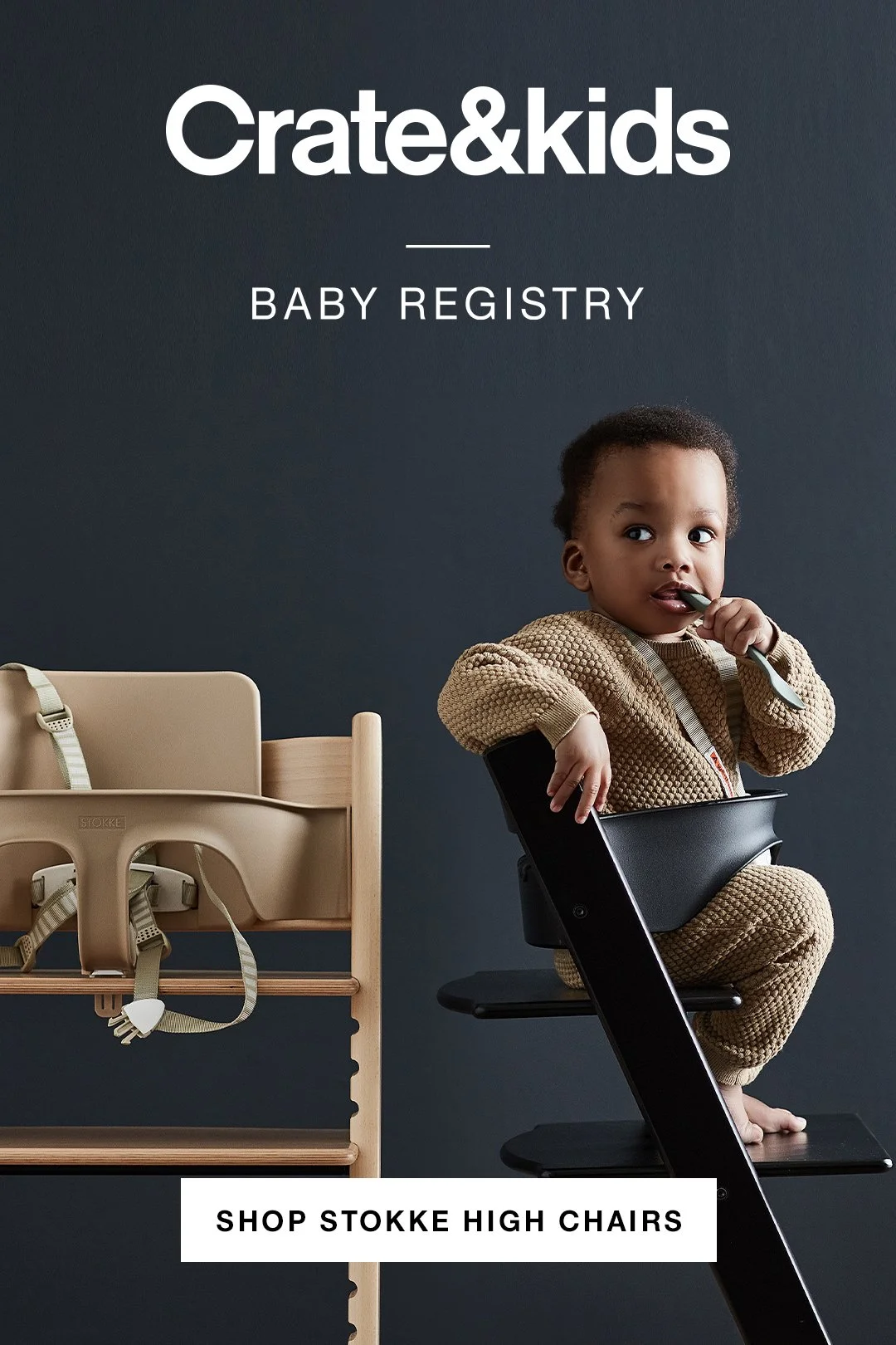 F22_Baby_Registry_PdDgtl_Pinterest_Carousel_Conversion_Gear_IMG_03.jpg
