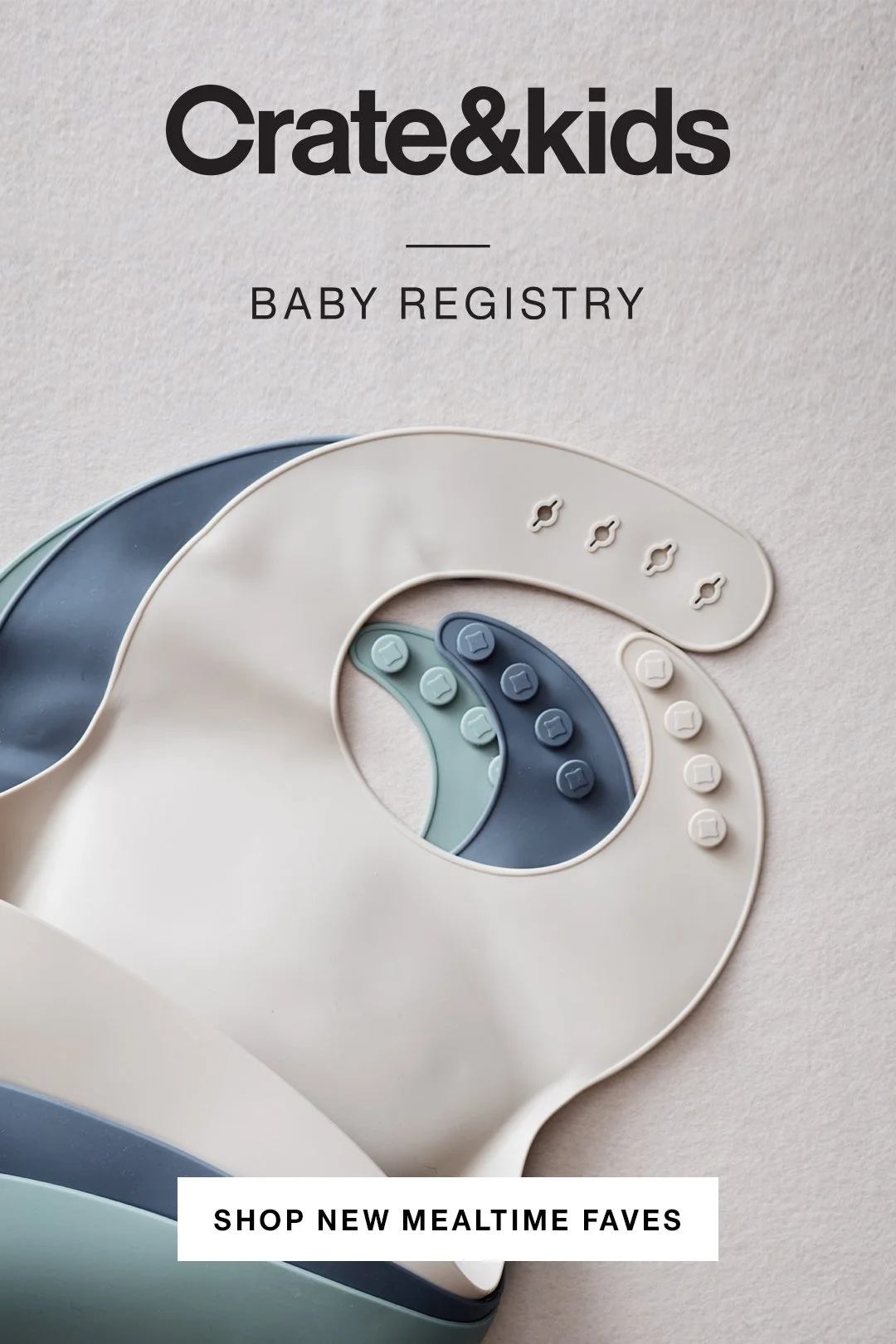 F22_Baby_Registry_PdDgtl_Pinterest_Carousel_Conversion_Gear_IMG_05.jpg