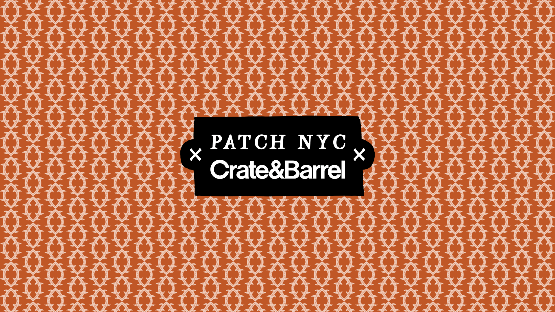 PatchNYC_Hero.gif