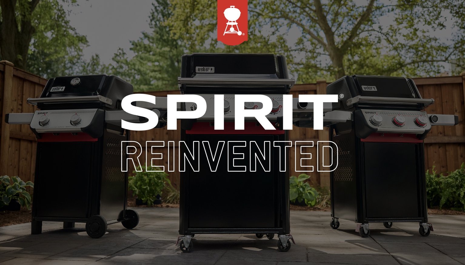 Weber_Spirit_Thumbnail.jpg