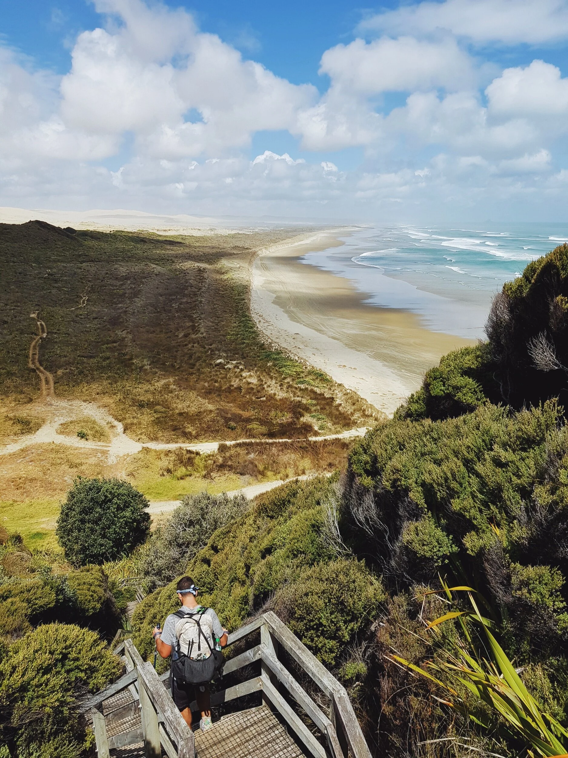 processed_2019-11-10 08.35.06 1.jpg